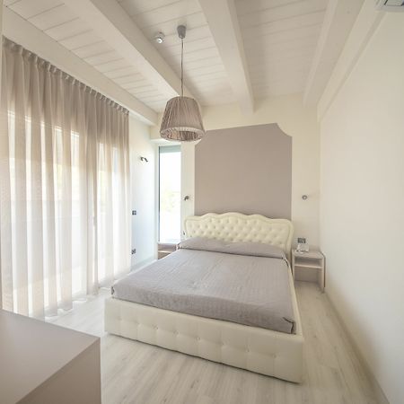 Hotel Leonardo Cesenatico Extérieur photo