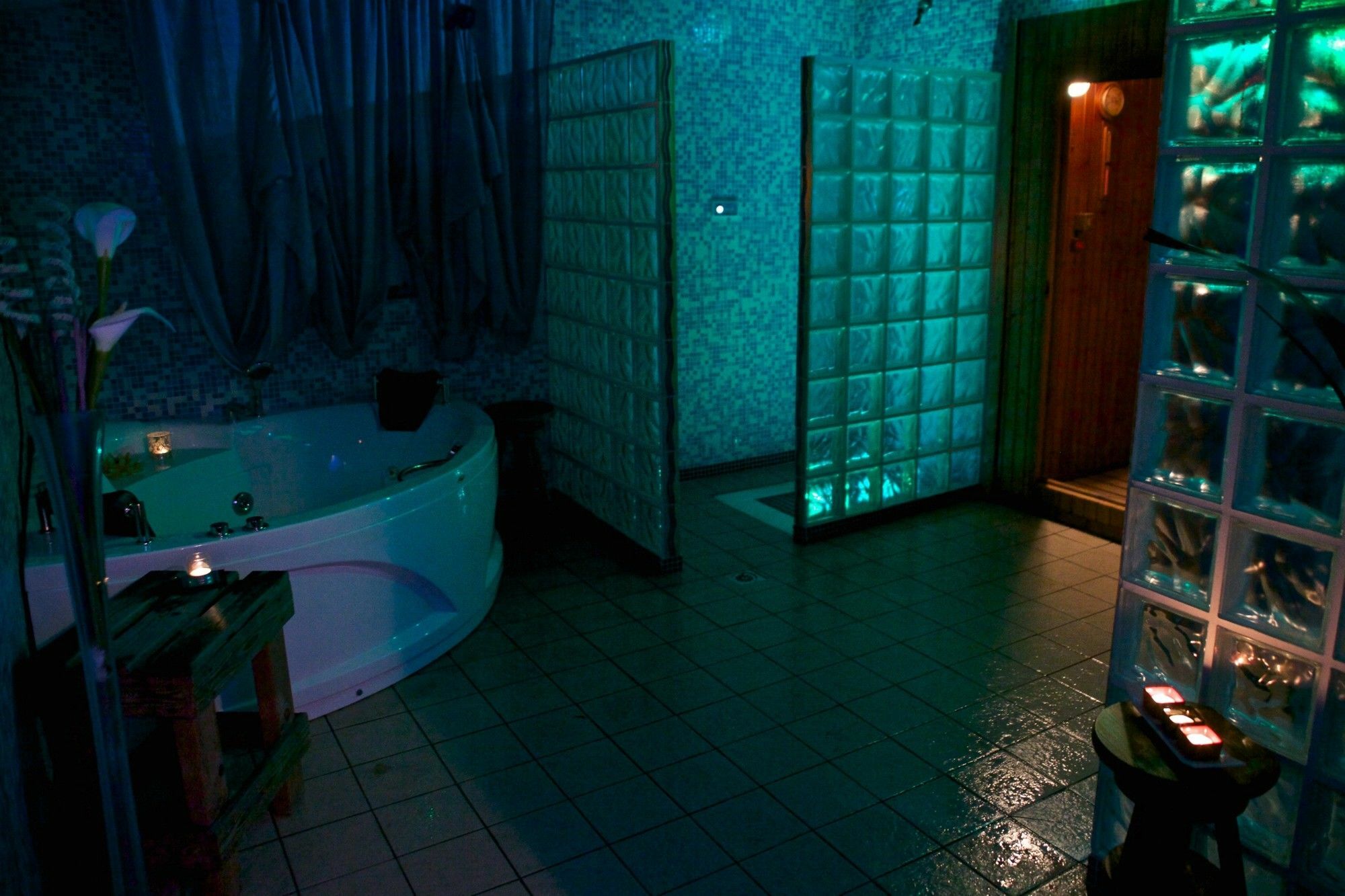 Hotel Leonardo Cesenatico Extérieur photo