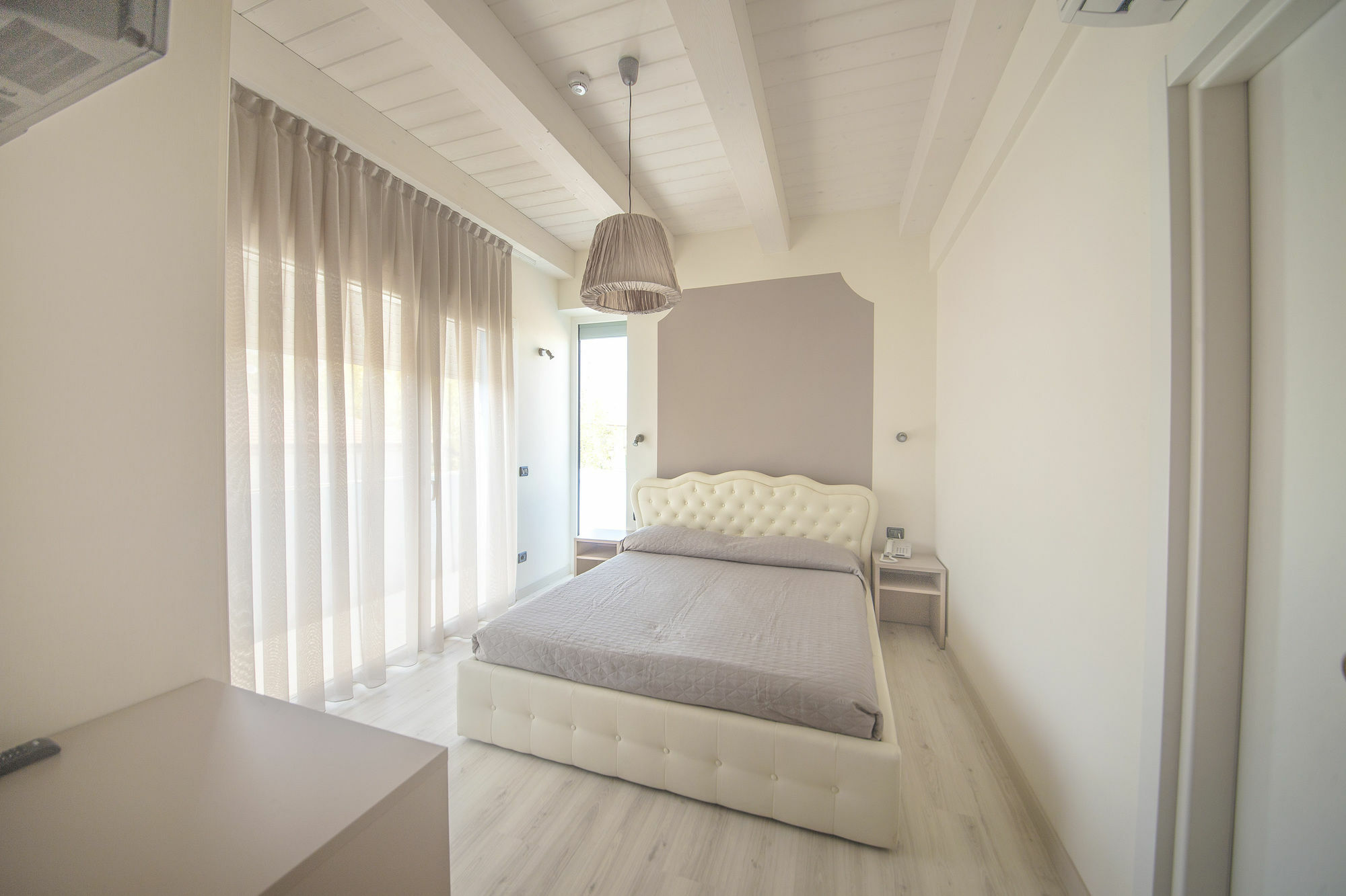 Hotel Leonardo Cesenatico Extérieur photo